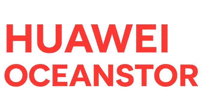 СХД Huawei Oceanstor (Хуавей Оушнстор)