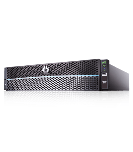 Huawei OceanStor 5310 V6