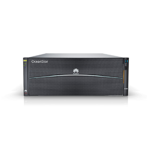 Huawei OceanStor Pacific 9340