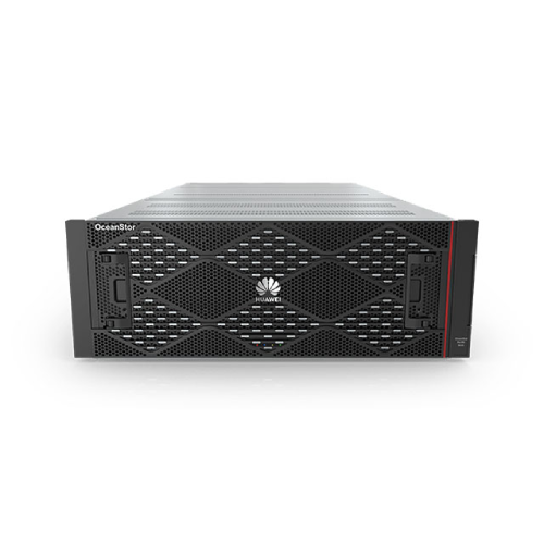 Huawei OceanStor Pacific 9346