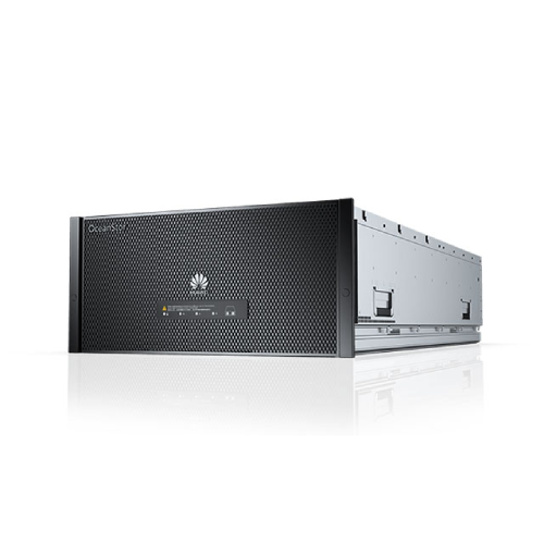 Huawei OceanStor Pacific 9350